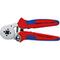 Crimping pliers type no. 9755